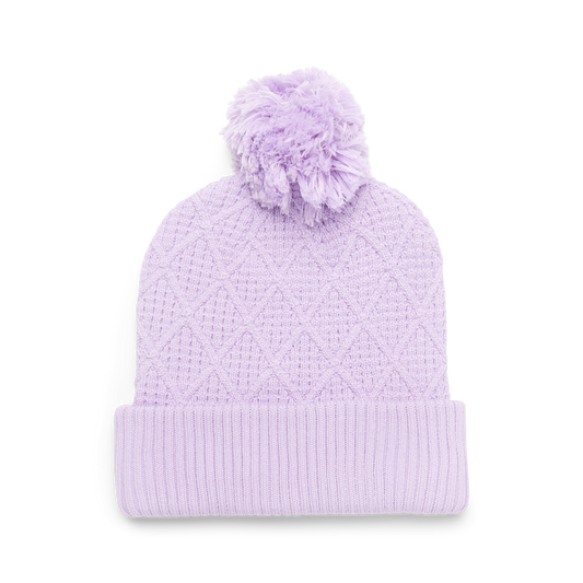 Tozo Beanie