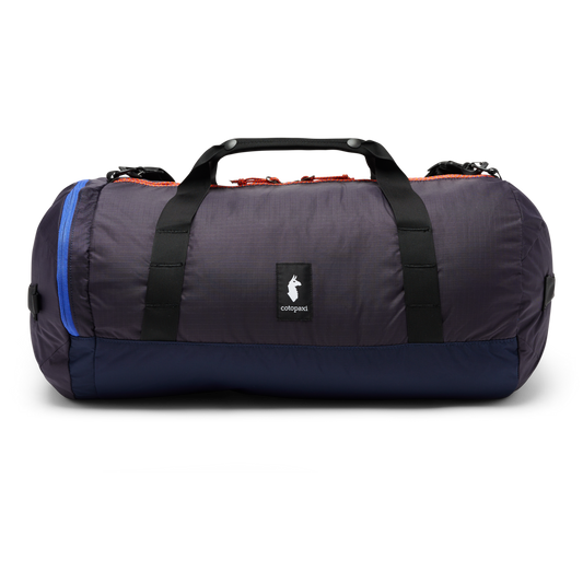 Ligera 32L Duffel Bag - Cada Día