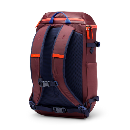 Torre 24L Bucket Pack - Cada Día