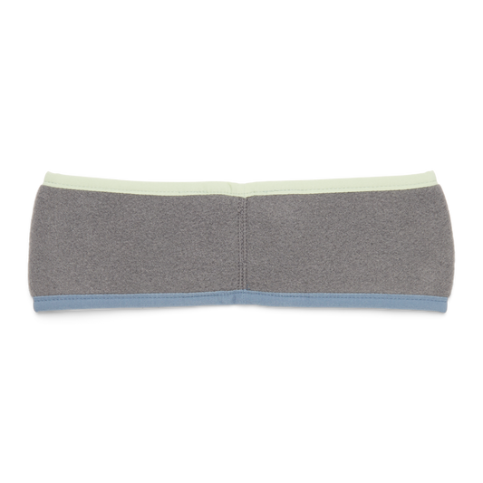 Teca Fleece Headband