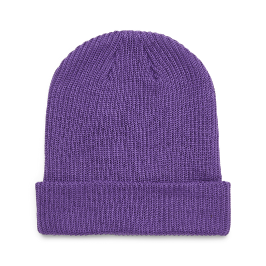 Wharf Beanie