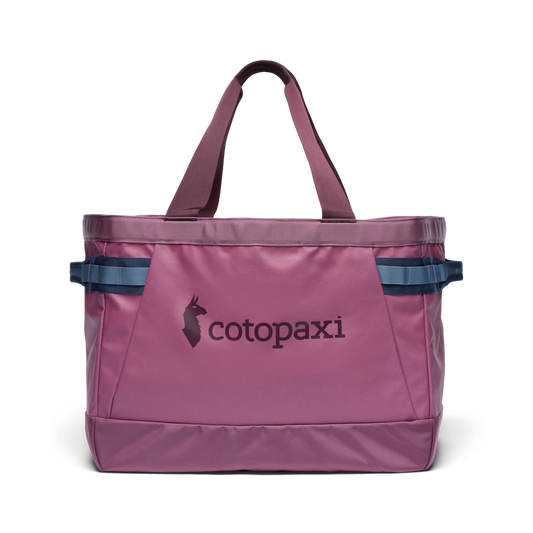 Allpa 60L Gear Hauler Tote