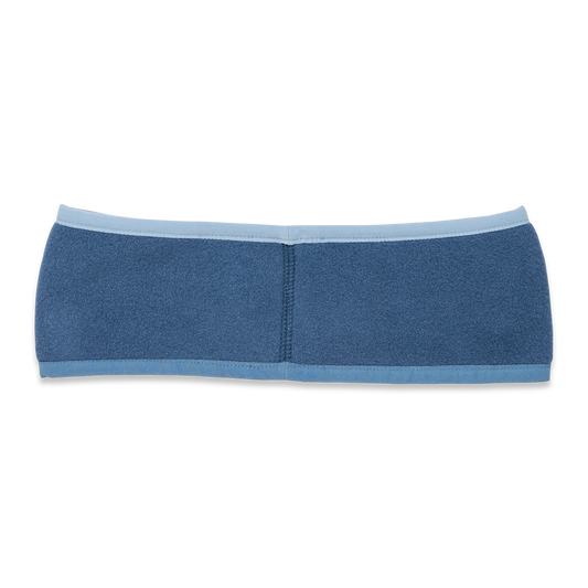 Teca Fleece Headband