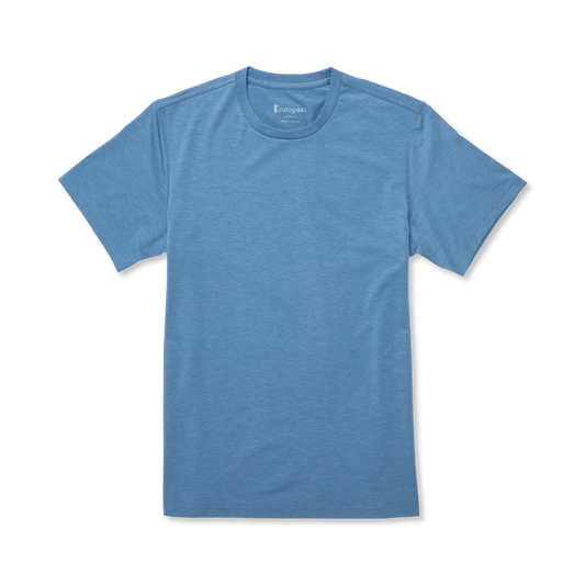 Empaca Crew T-Shirt - Men's
