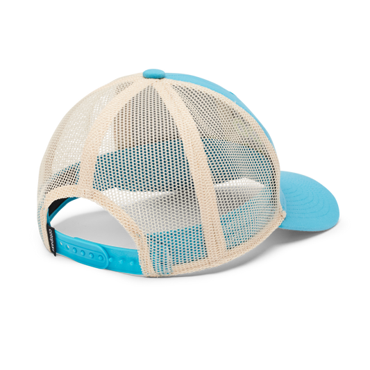 Do Good Trucker Hat - Kids'