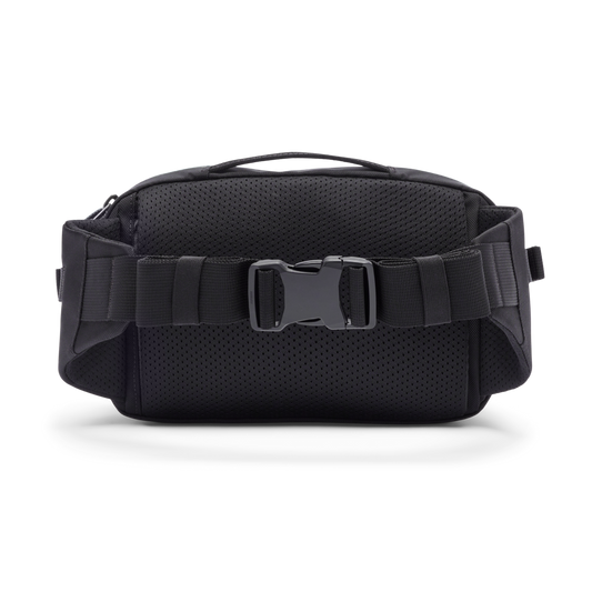 Allpa X 3L Hip Pack