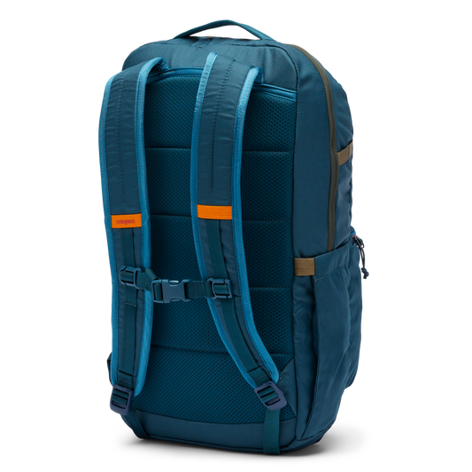 Chiquillo 26L Daypack - Cada Día