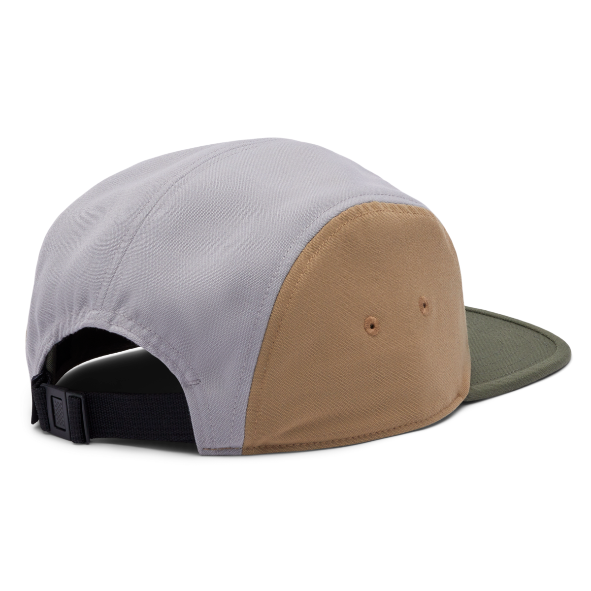 Do Good 5-Panel Hat