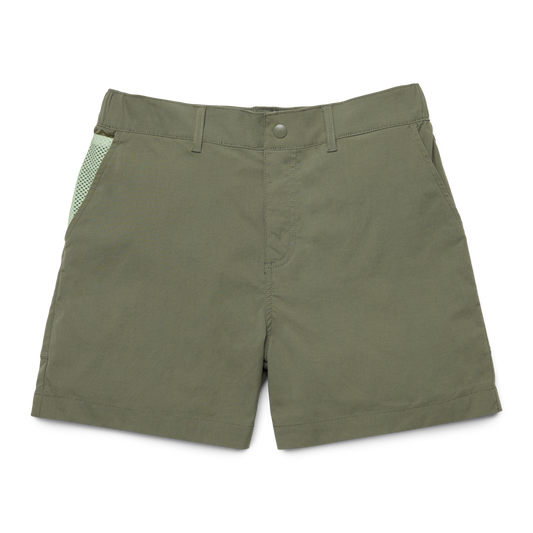 Tolima Short - Women's