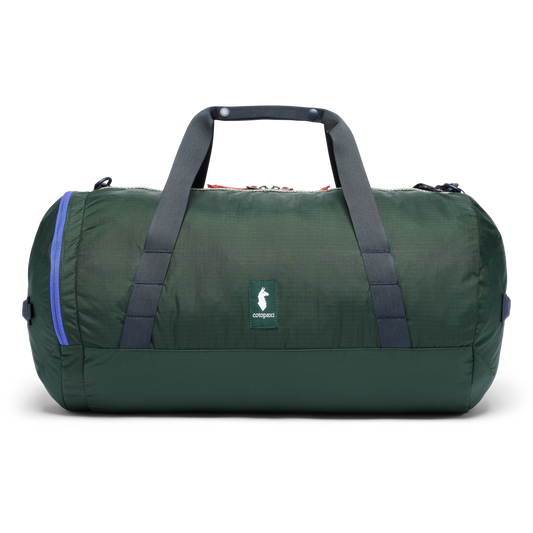 Ligera 45L Duffel Bag - Cada Día