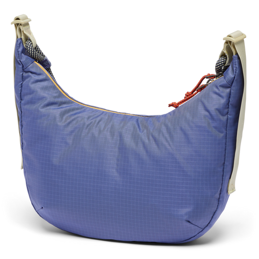 Trozo 8L Shoulder Bag - Cada Día