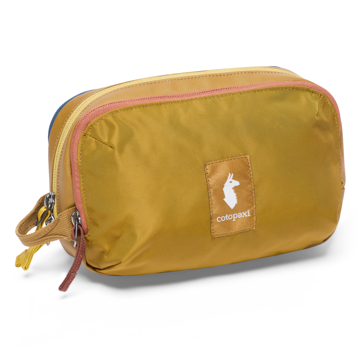 Nido Accessory Bag - Cada Día