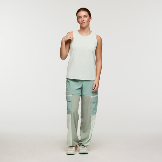 Cambio Tank - Women's