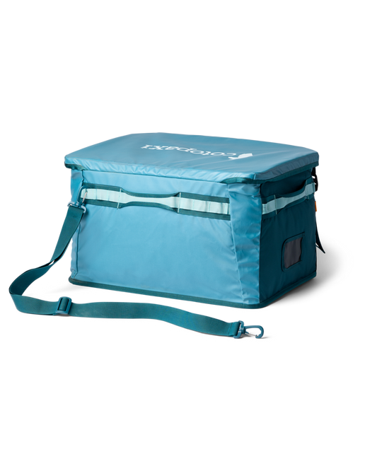 Allpa 60L Gear Hauler Box