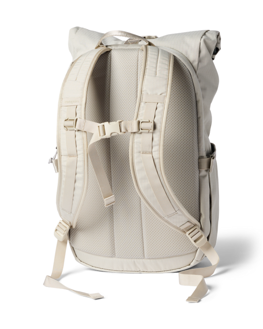 Consuelo 22L Daypack