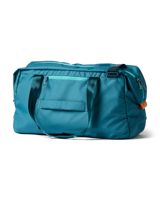 Viaje 45L Travel Duffel