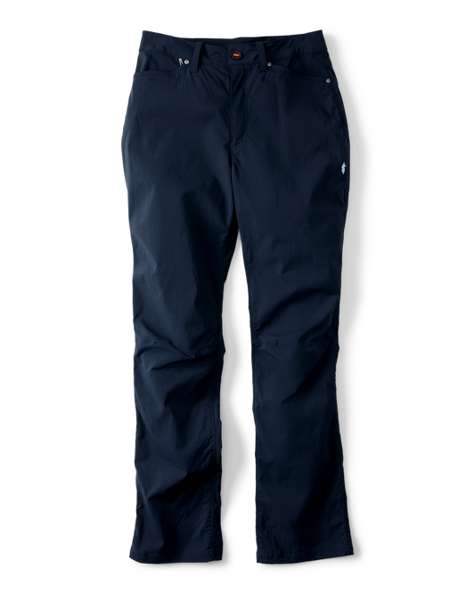 Coraje Tech Pant - Women's