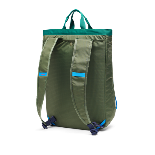 Todo 16L Convertible Tote - Cada Día
