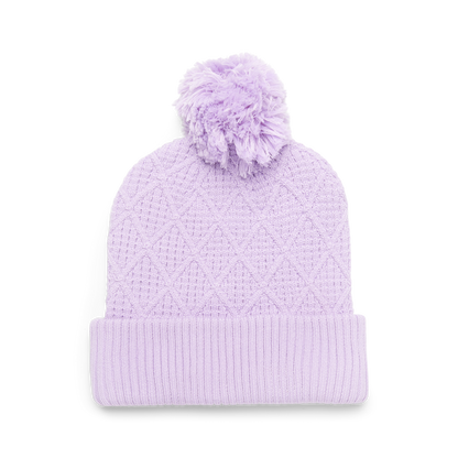 Tozo Beanie
