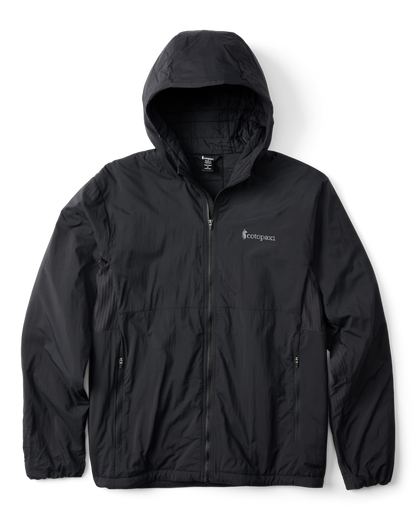 Pacaya 2.0 Insulated Hooded Jacket - Men's