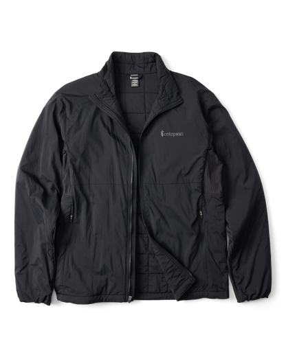 Pacaya 2.0 Insulated Jacket - Men's