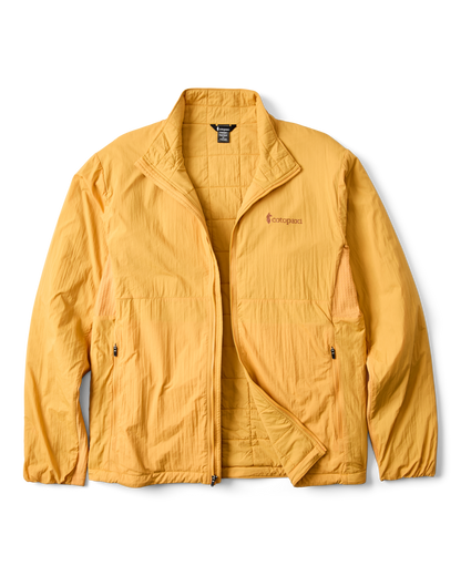 Pacaya 2.0 Insulated Jacket - Men's