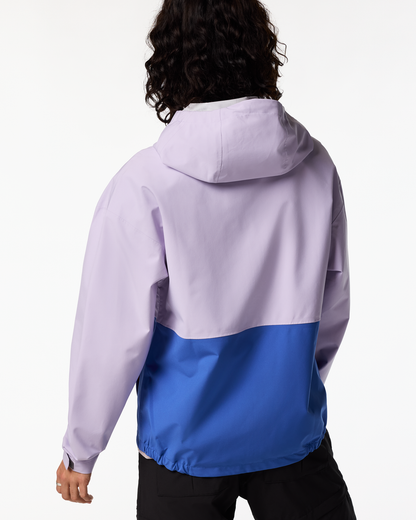 Cielo Rain Jacket - Women's