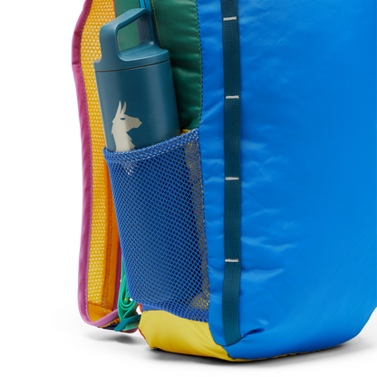 Batac 16L Daypack - Del Día