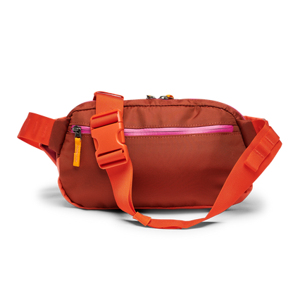 Coso 2L Hip Pack - Cada Día