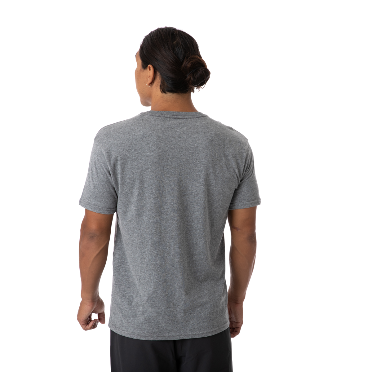 Do Good T-Shirt - Men's