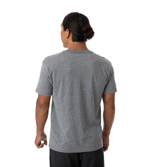 Do Good T-Shirt - Men's