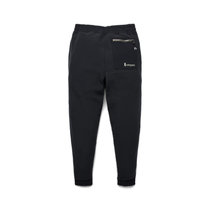 Abrazo Fleece Jogger - Men's
