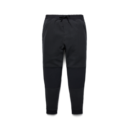 Abrazo Fleece Jogger - Men's