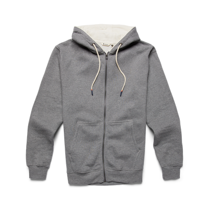 Do Good Full-Zip Hoodie - Men's