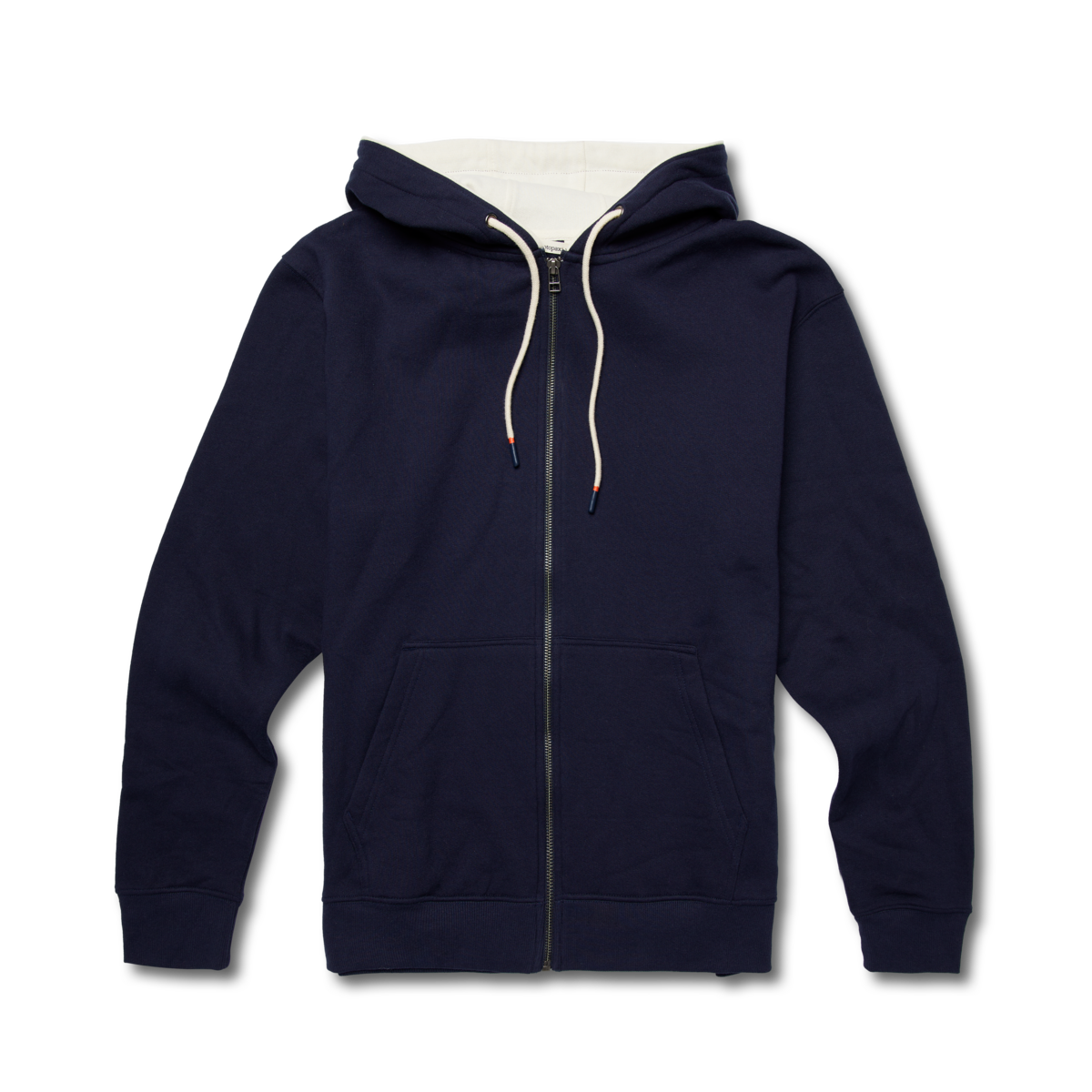 Do Good Full-Zip Hoodie - Men's