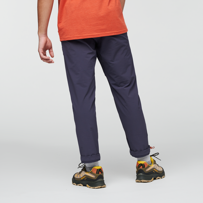 Subo Tech Pant - Men's