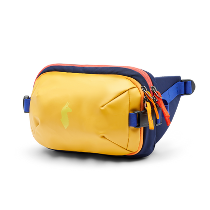 Allpa X 4L Hip Pack