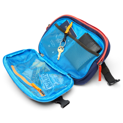 Allpa X 4L Hip Pack