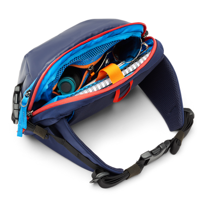 Allpa X 4L Hip Pack