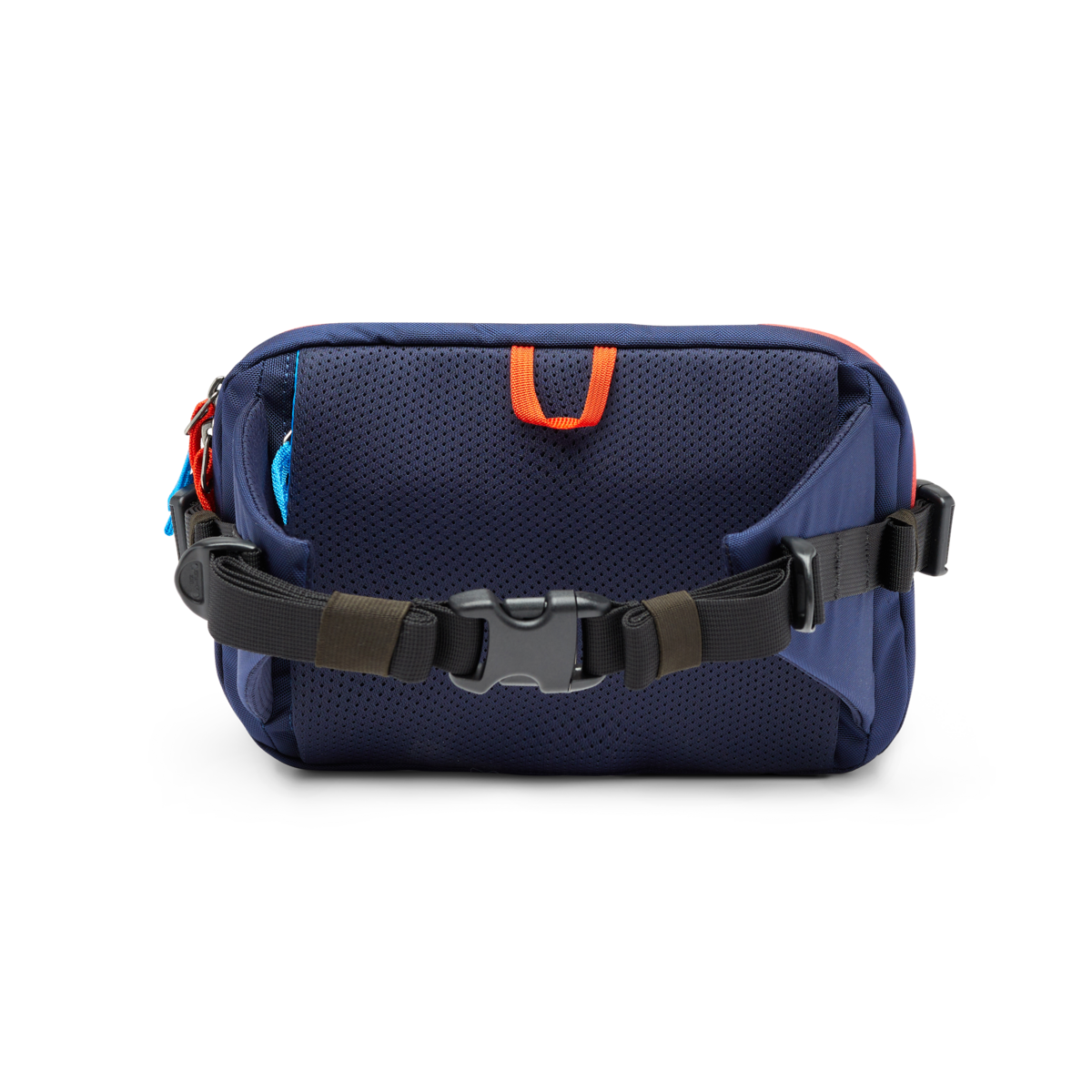 Allpa X 4L Hip Pack