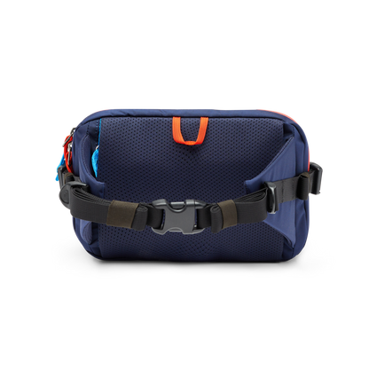 Allpa X 4L Hip Pack