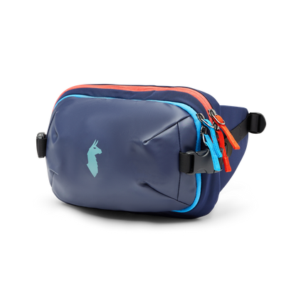 Allpa X 4L Hip Pack