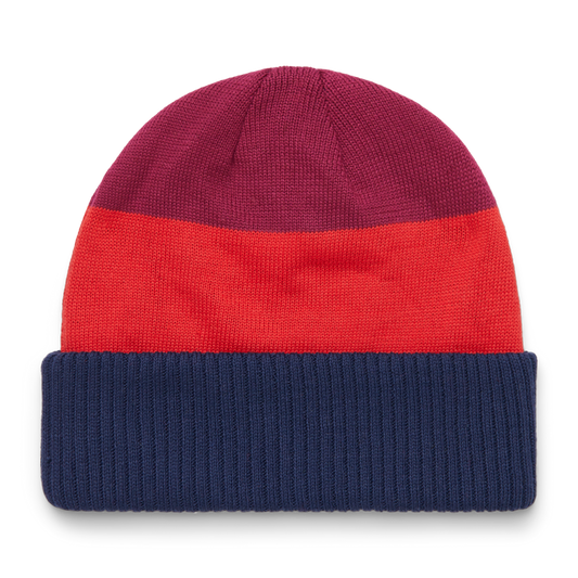 Alto Beanie