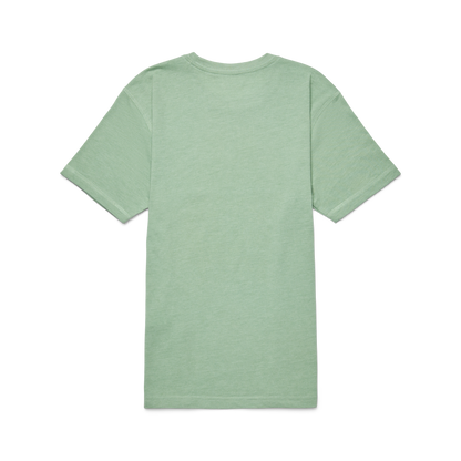 Be Free T-Shirt - Kids'