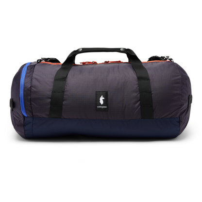 Ligera 32L Duffel Bag - Cada Día