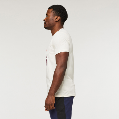Cotopaxi Vibe T-Shirt - Men's