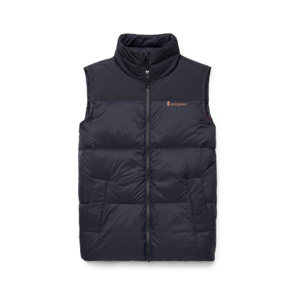 Solazo Down Vest - Men's