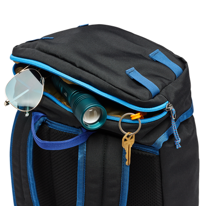 Tapa 22L Backpack - Cada Día