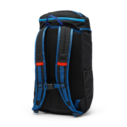 Tapa 22L Backpack - Cada Día