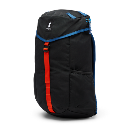 Tapa 22L Backpack - Cada Día